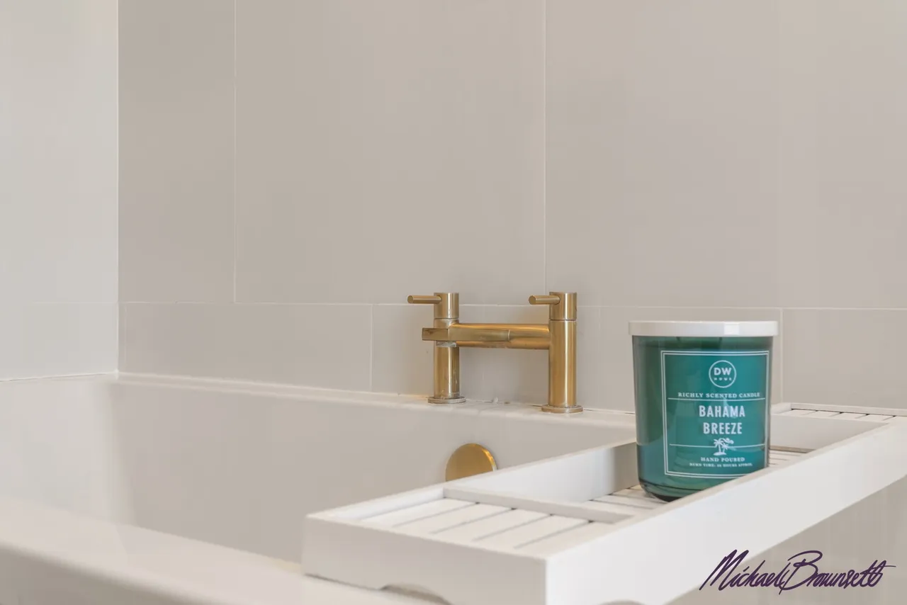 Green Lane, Shelf, HX3, photo 35