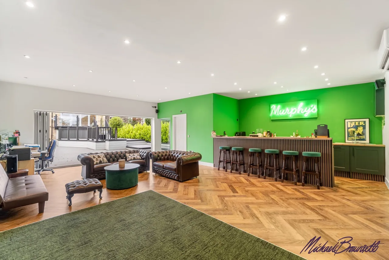 Green Lane, Shelf, HX3, photo 40