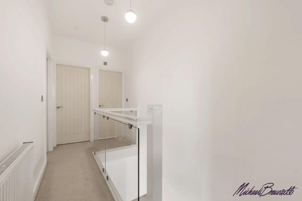 Green Lane, Shelf, HX3, photo 22
