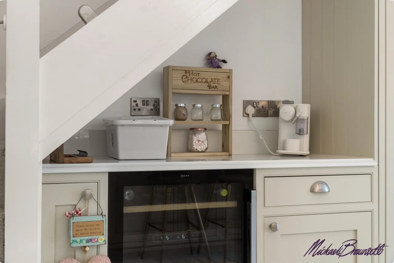 Green Lane, Shelf, HX3, photo 19