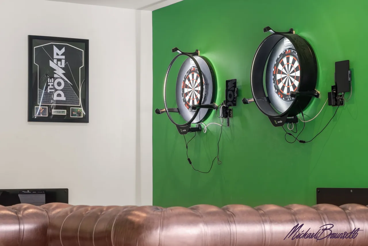Green Lane, Shelf, HX3, photo 39