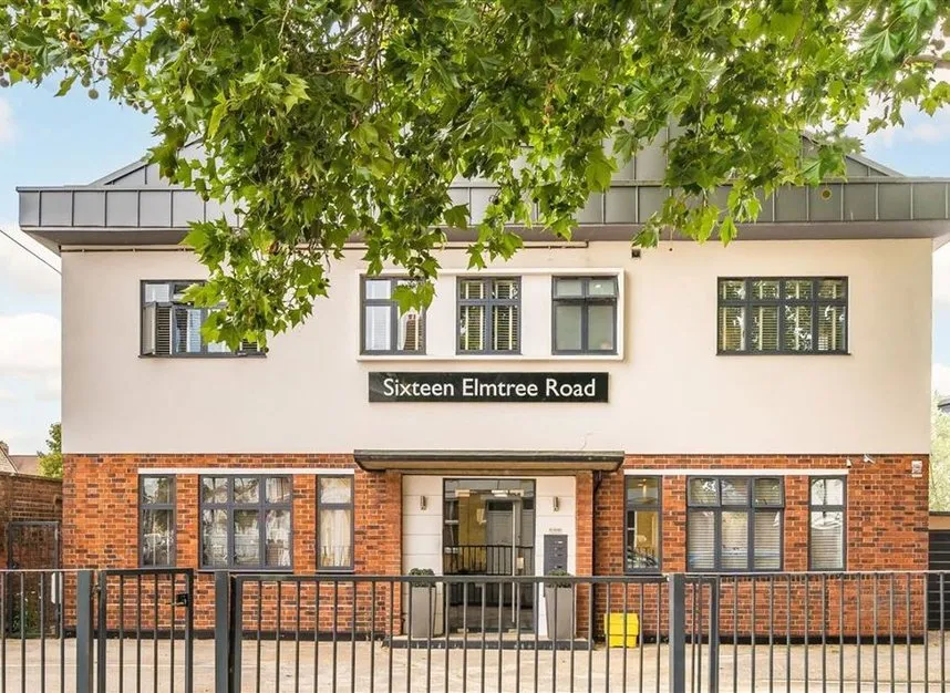 Elmtree Road, Teddington, TW11, photo 6