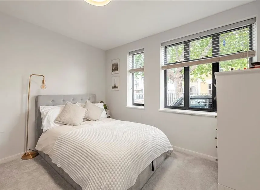 Elmtree Road, Teddington, TW11, photo 4