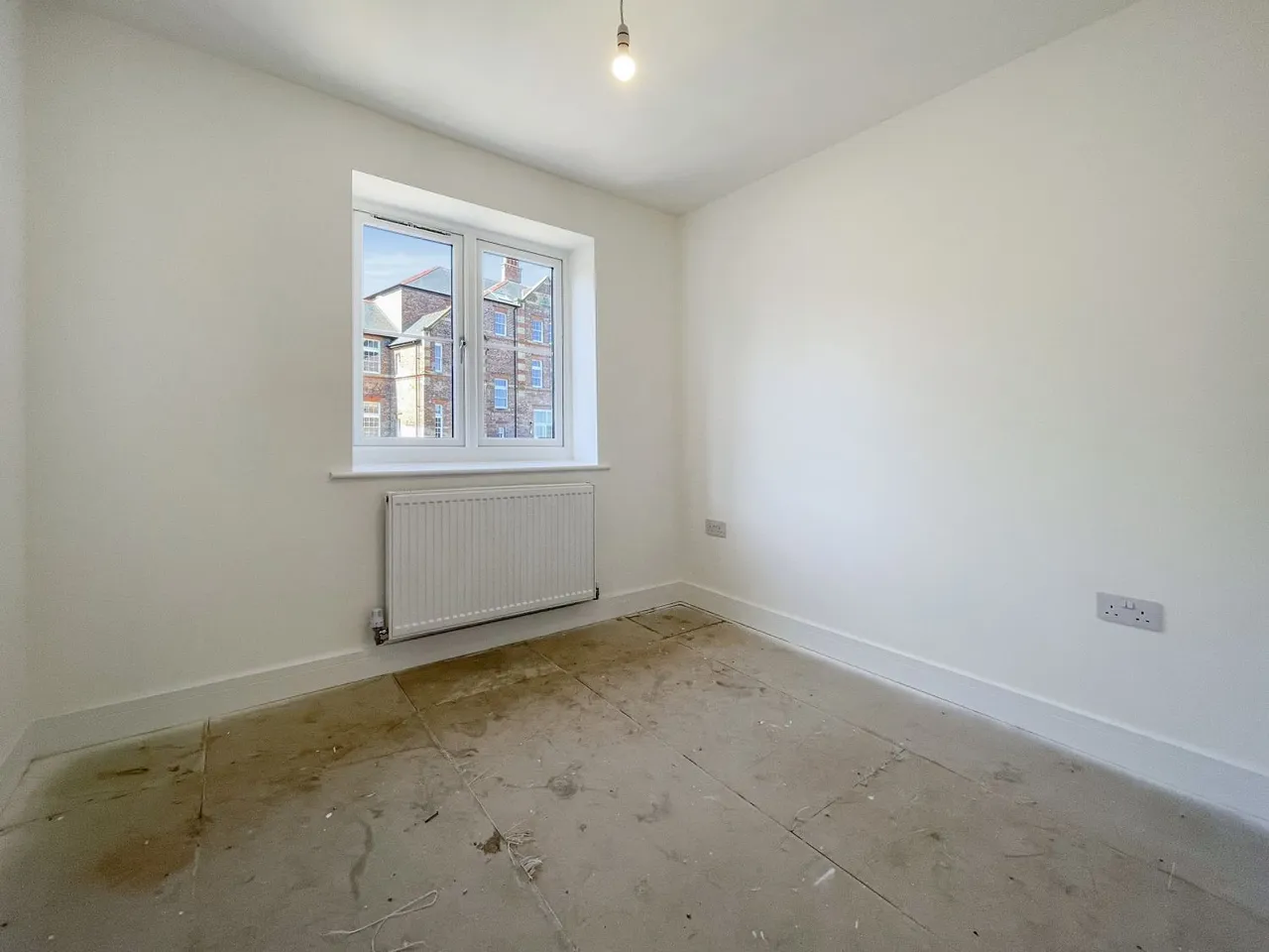 Old Chester Road, Holywell, CH8, photo 5