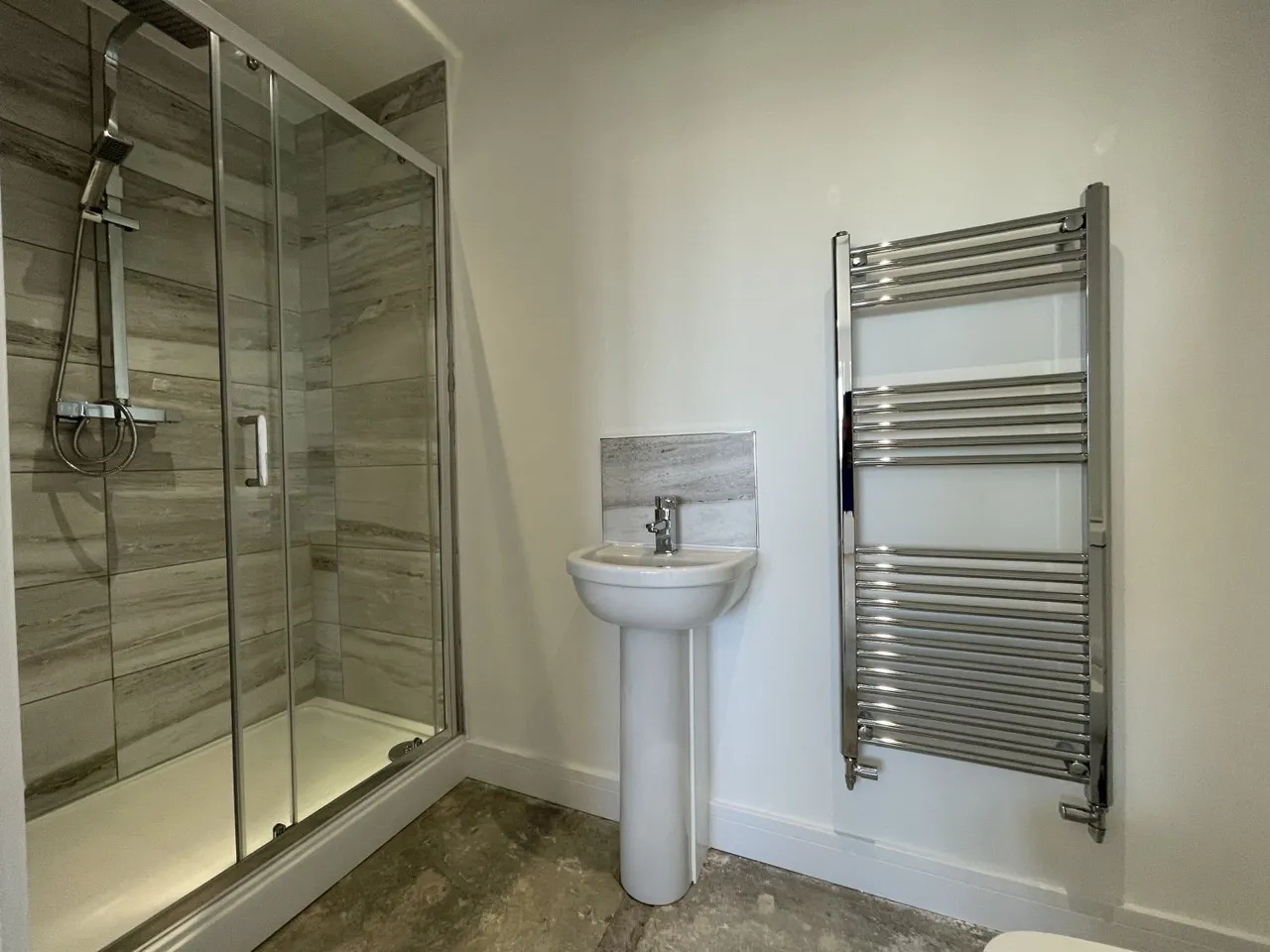Old Chester Road, Holywell, CH8, photo 7