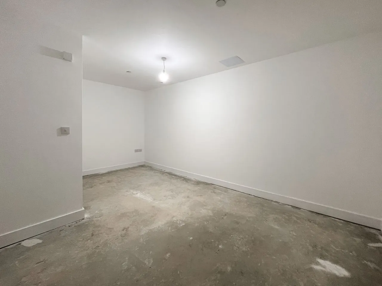 Old Chester Road, Holywell, CH8, photo 4
