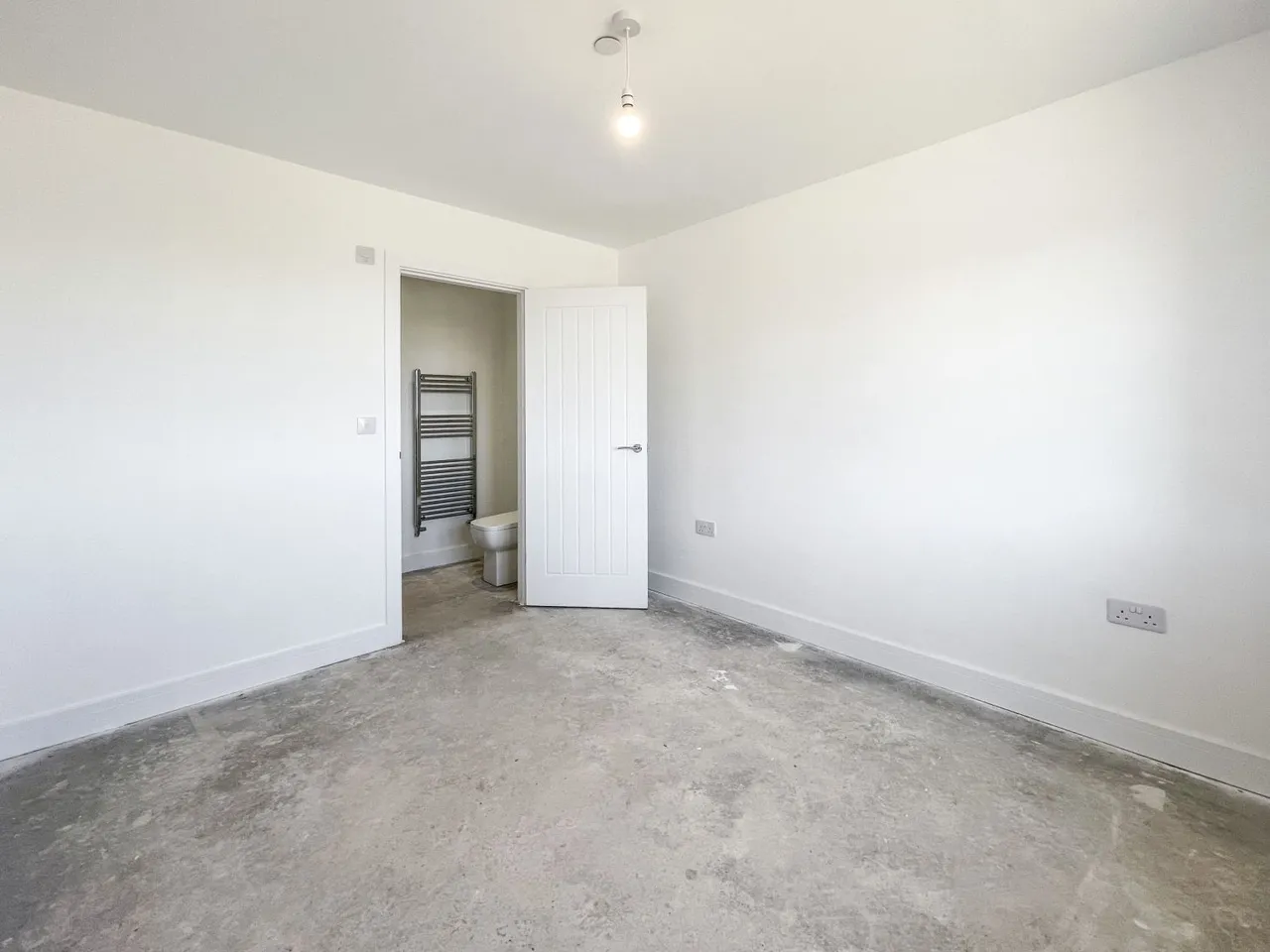 Old Chester Road, Holywell, CH8, photo 6