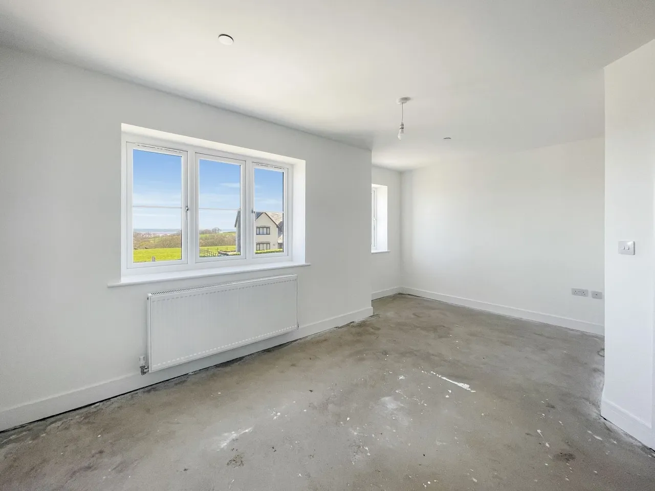Old Chester Road, Holywell, CH8, photo 8