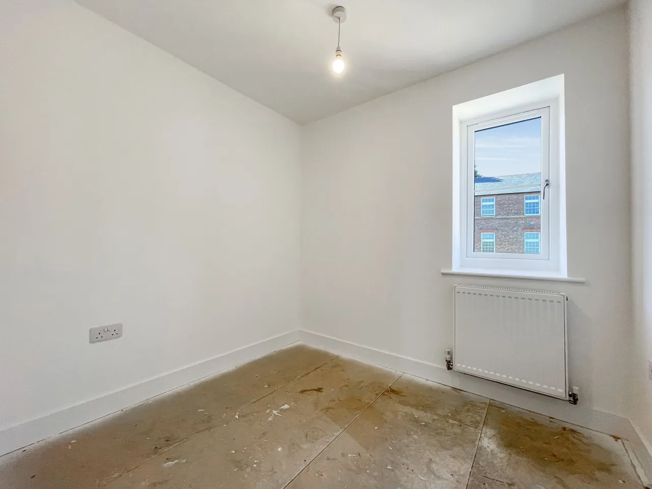 Old Chester Road, Holywell, CH8, photo 11
