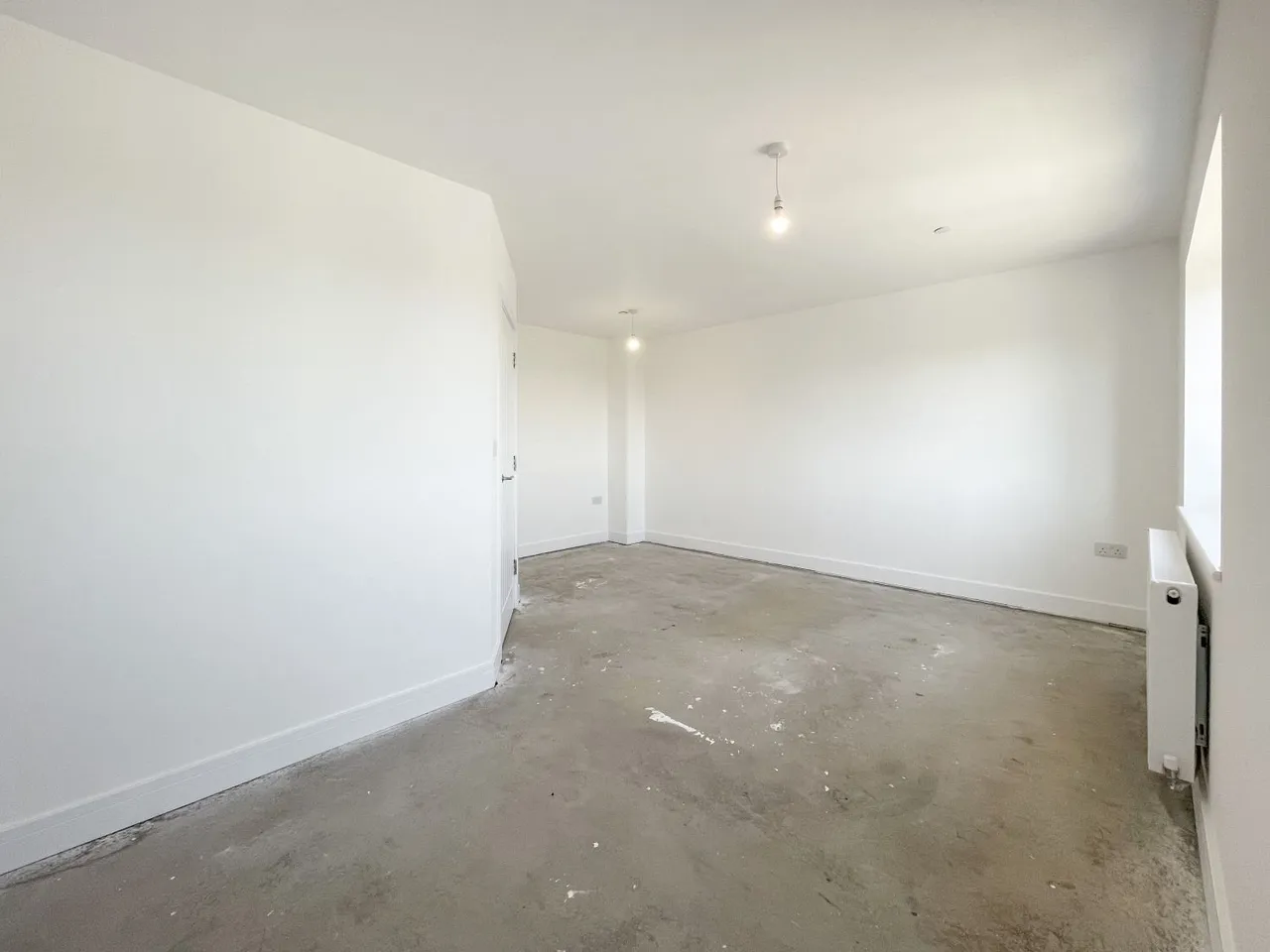 Old Chester Road, Holywell, CH8, photo 2
