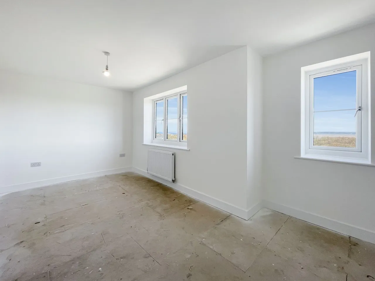 Old Chester Road, Holywell, CH8, photo 10