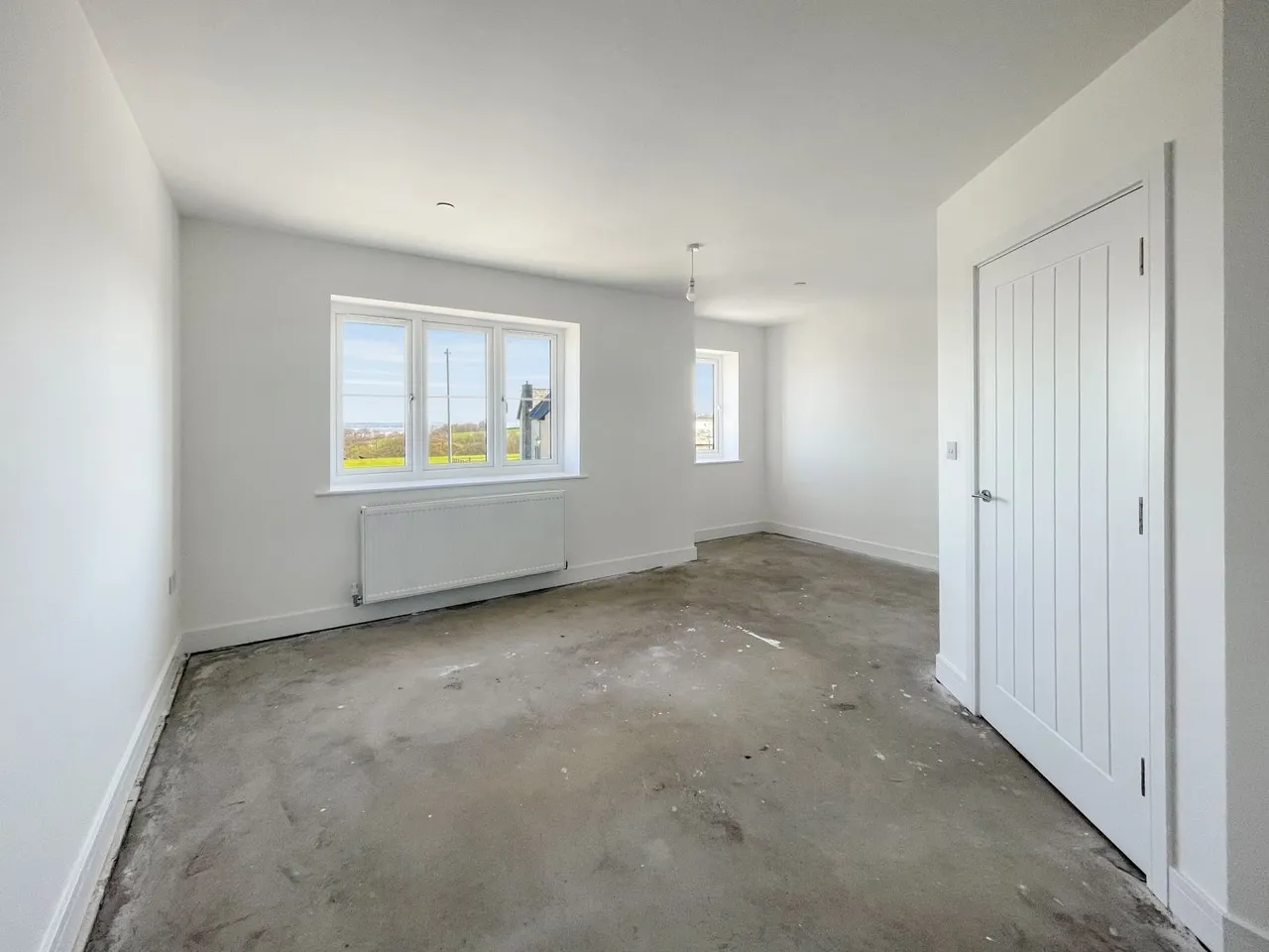 Old Chester Road, Holywell, CH8, photo 9