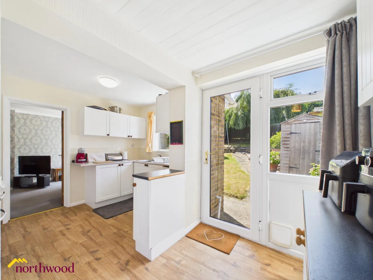 Coppice Close, Banbury, OX16, photo 5