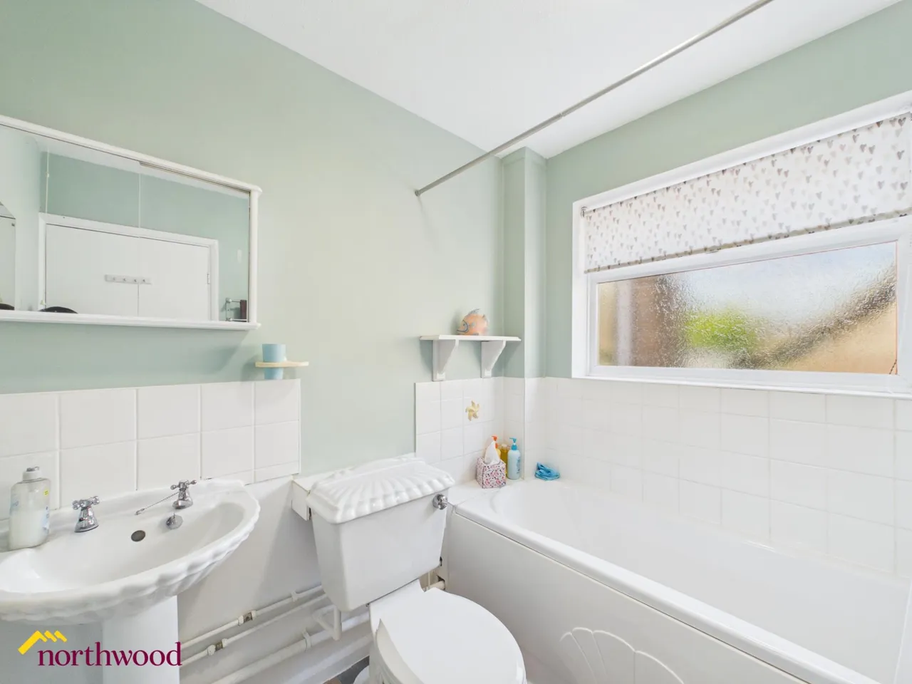 Coppice Close, Banbury, OX16, photo 10