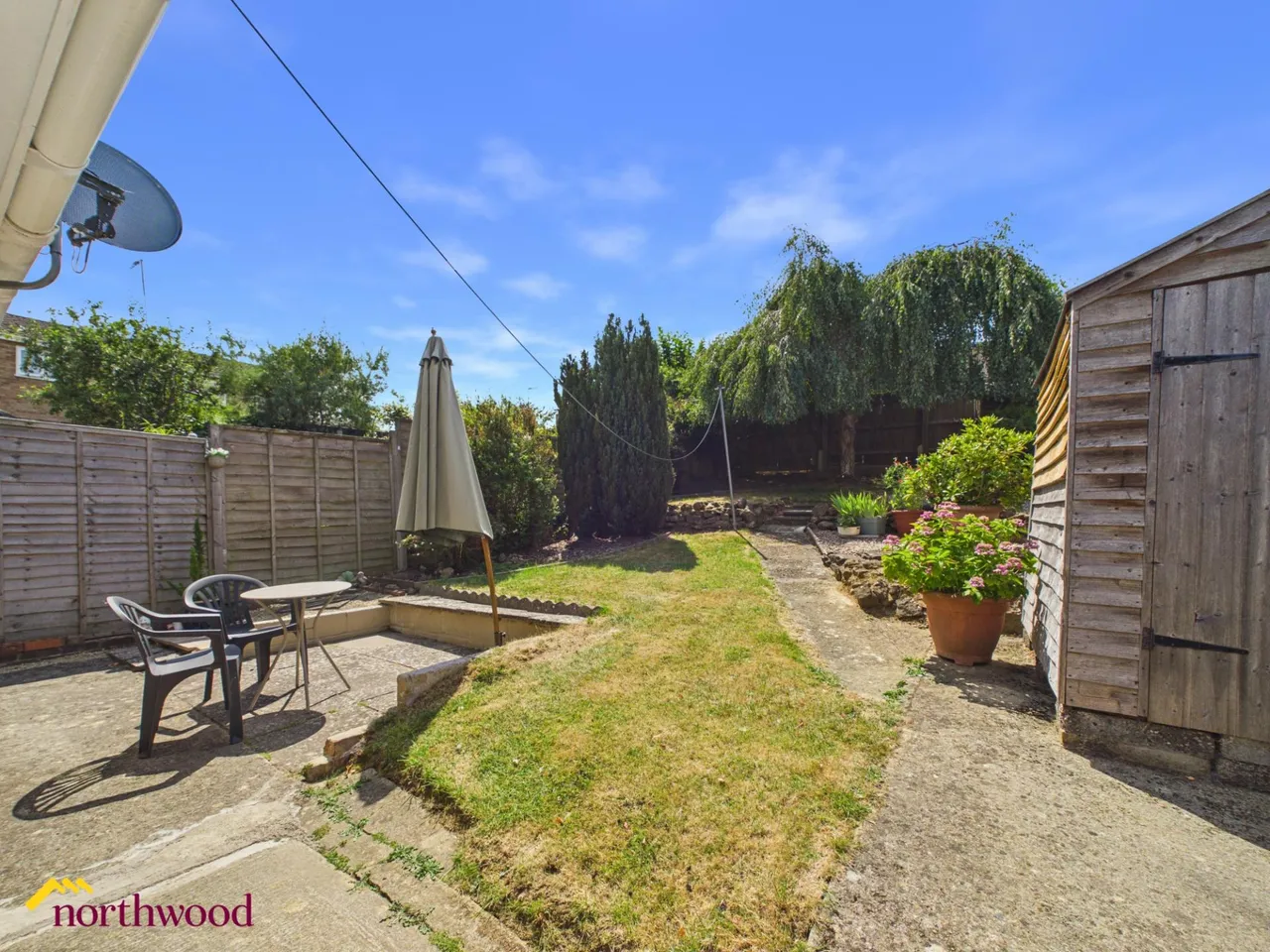 Coppice Close, Banbury, OX16, photo 11