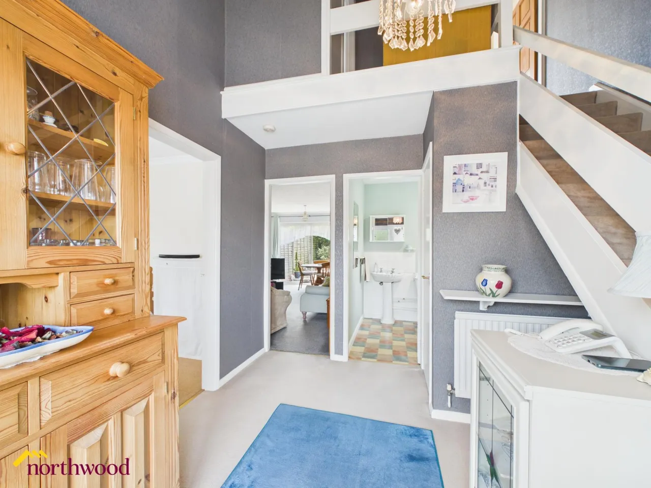 Coppice Close, Banbury, OX16, photo 6