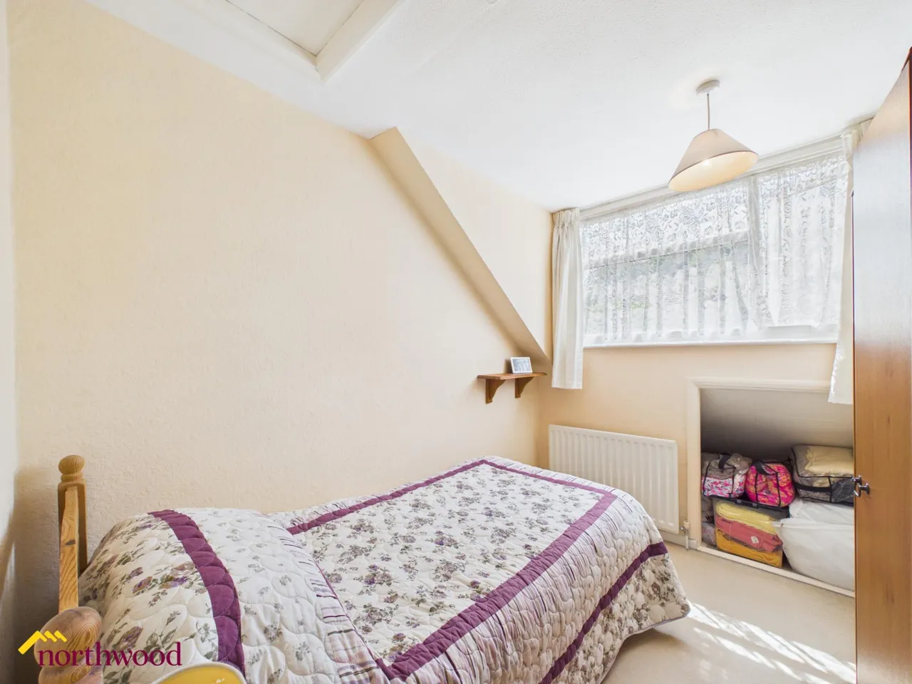 Coppice Close, Banbury, OX16, photo 9