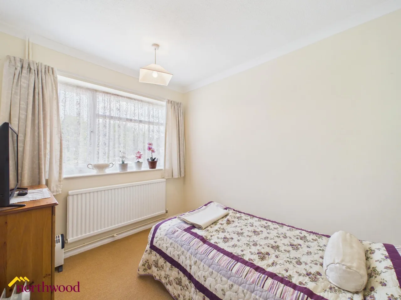 Coppice Close, Banbury, OX16, photo 8
