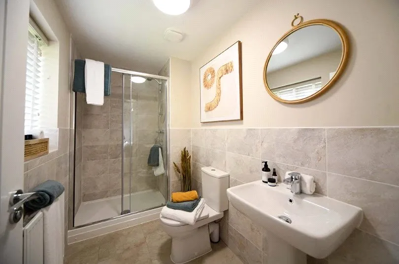 Walsingham Drive, Runcorn, WA7, photo 7