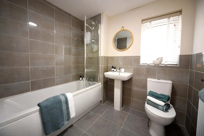 Walsingham Drive, Runcorn, WA7, photo 5