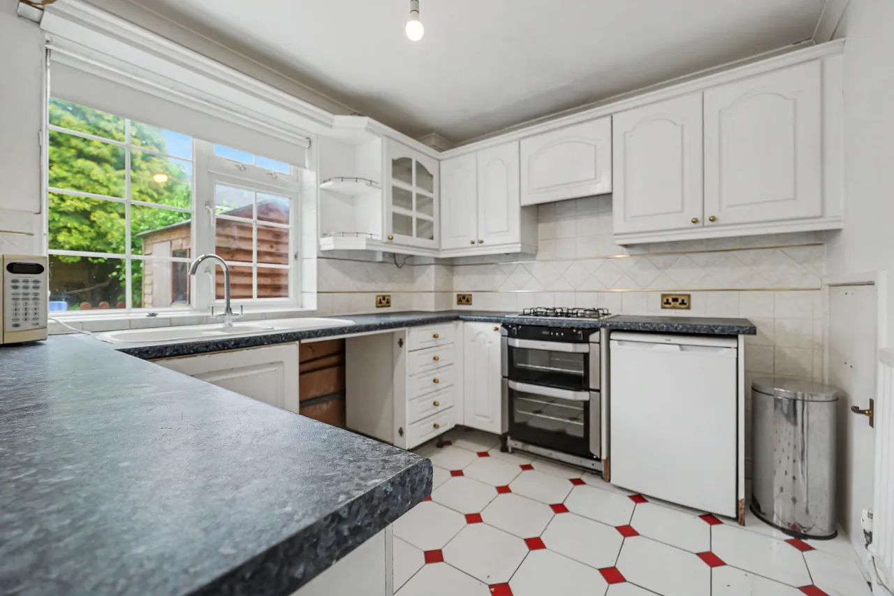 Stoneywood Road, Coventry, CV2, photo 6