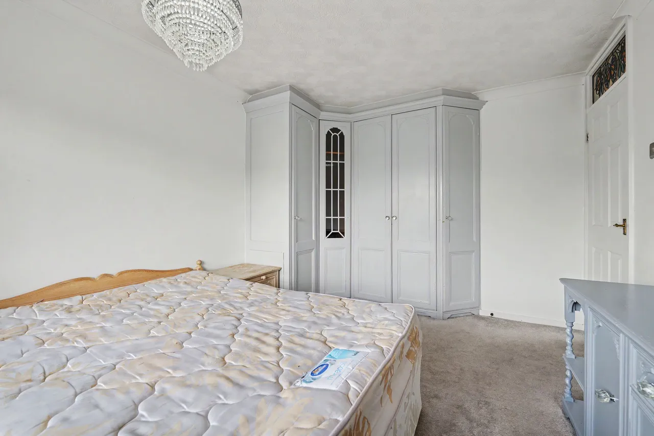 Stoneywood Road, Coventry, CV2, photo 11