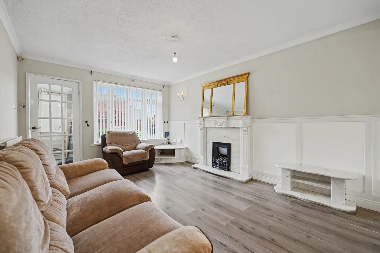 Stoneywood Road, Coventry, CV2, photo 4
