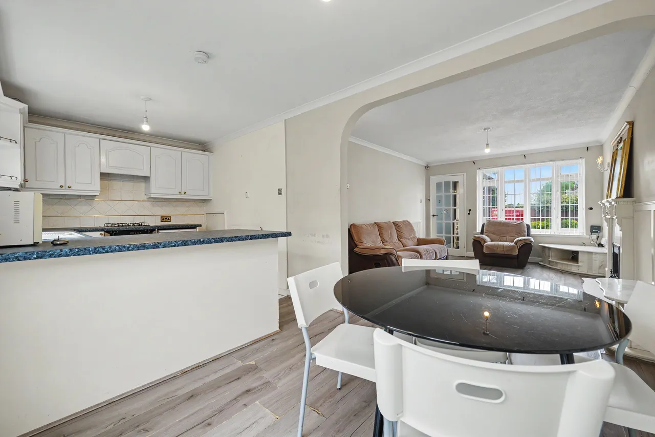 Stoneywood Road, Coventry, CV2, photo 5