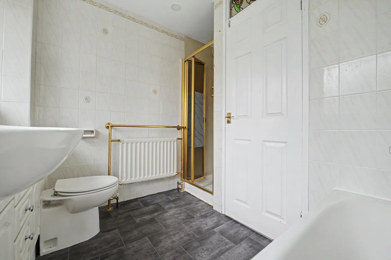 Stoneywood Road, Coventry, CV2, photo 18