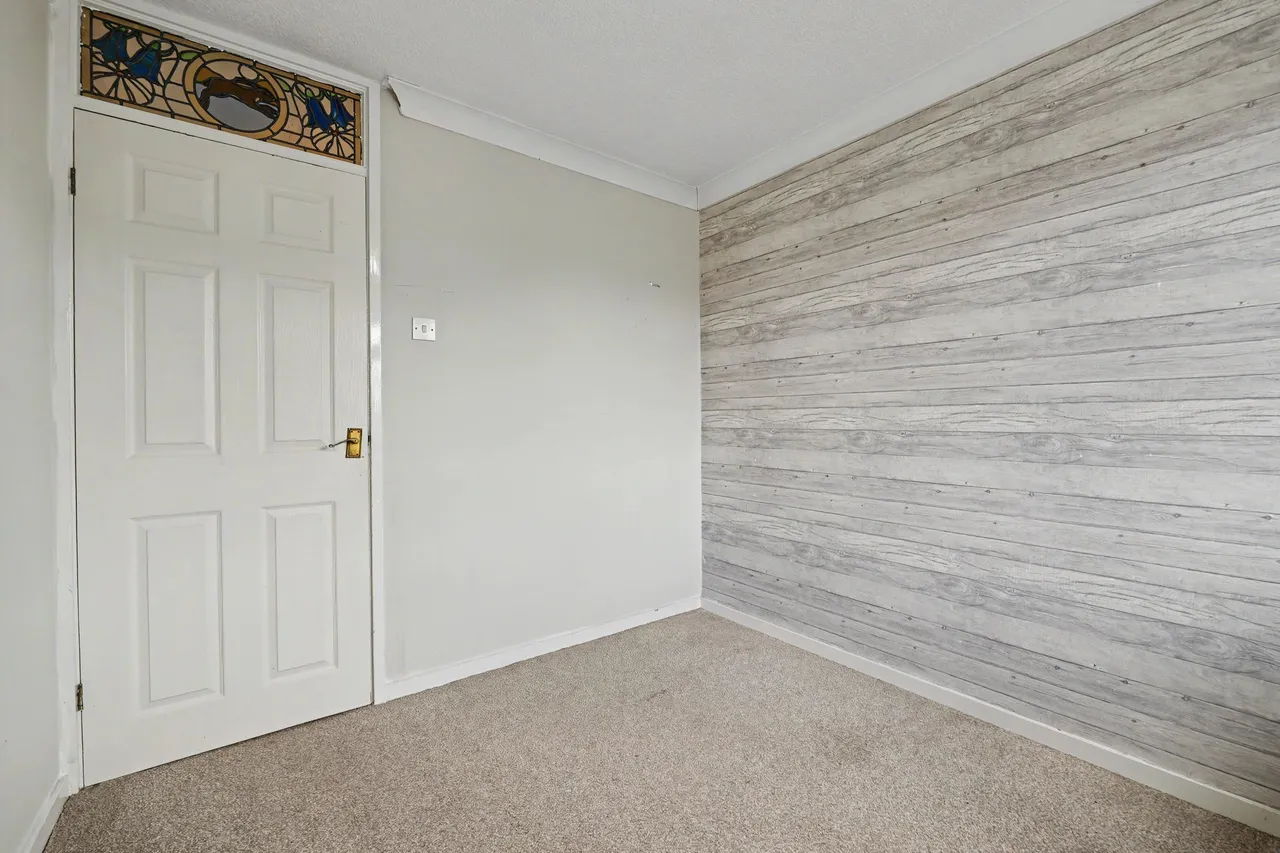 Stoneywood Road, Coventry, CV2, photo 17