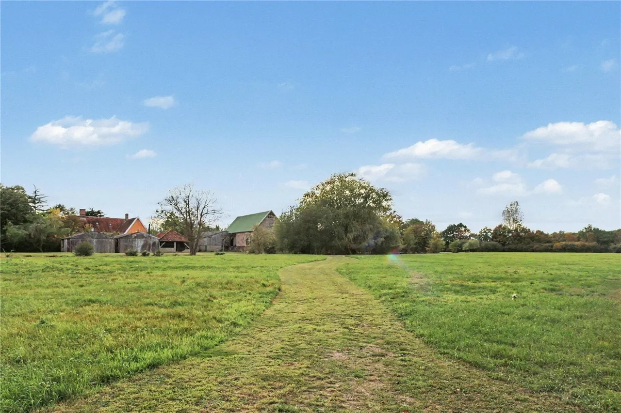 Wissett, Halesworth, IP19, photo 15