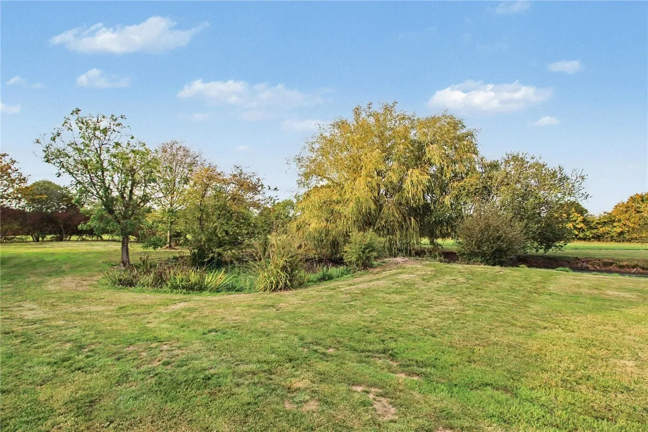 Wissett, Halesworth, IP19, photo 19