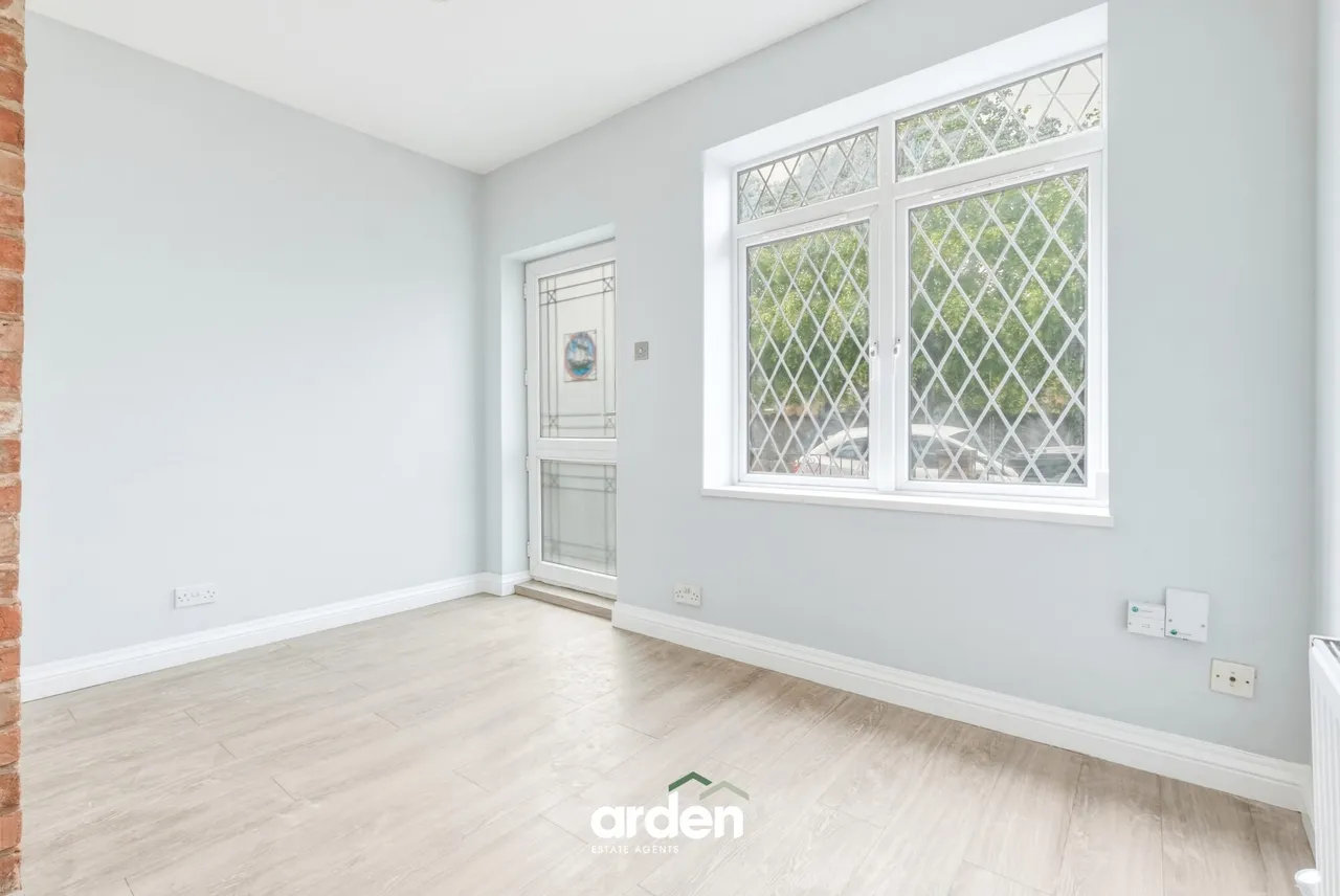 Mount Pleasant, Redditch, B97, photo 4