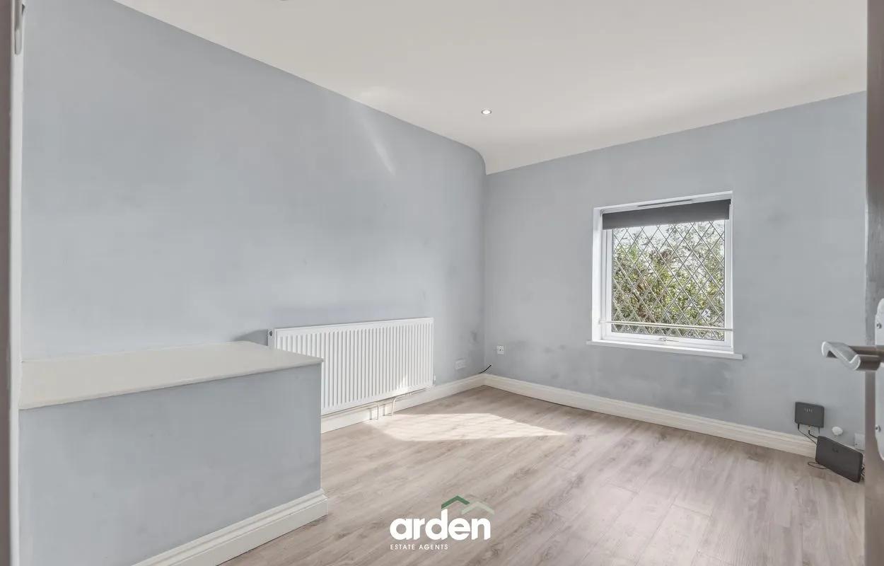 Mount Pleasant, Redditch, B97, photo 9