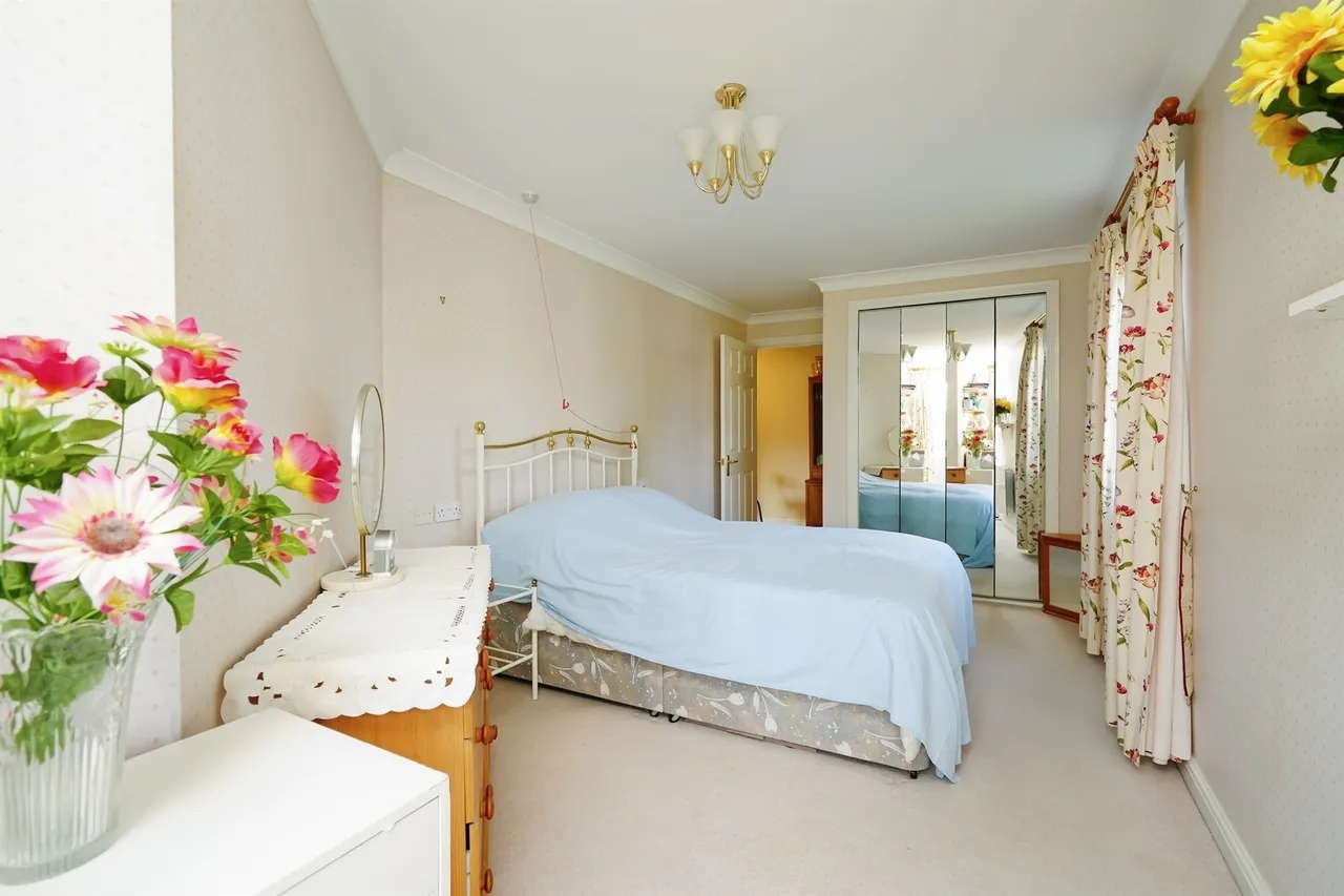 Portway, Wantage, OX12, photo 8