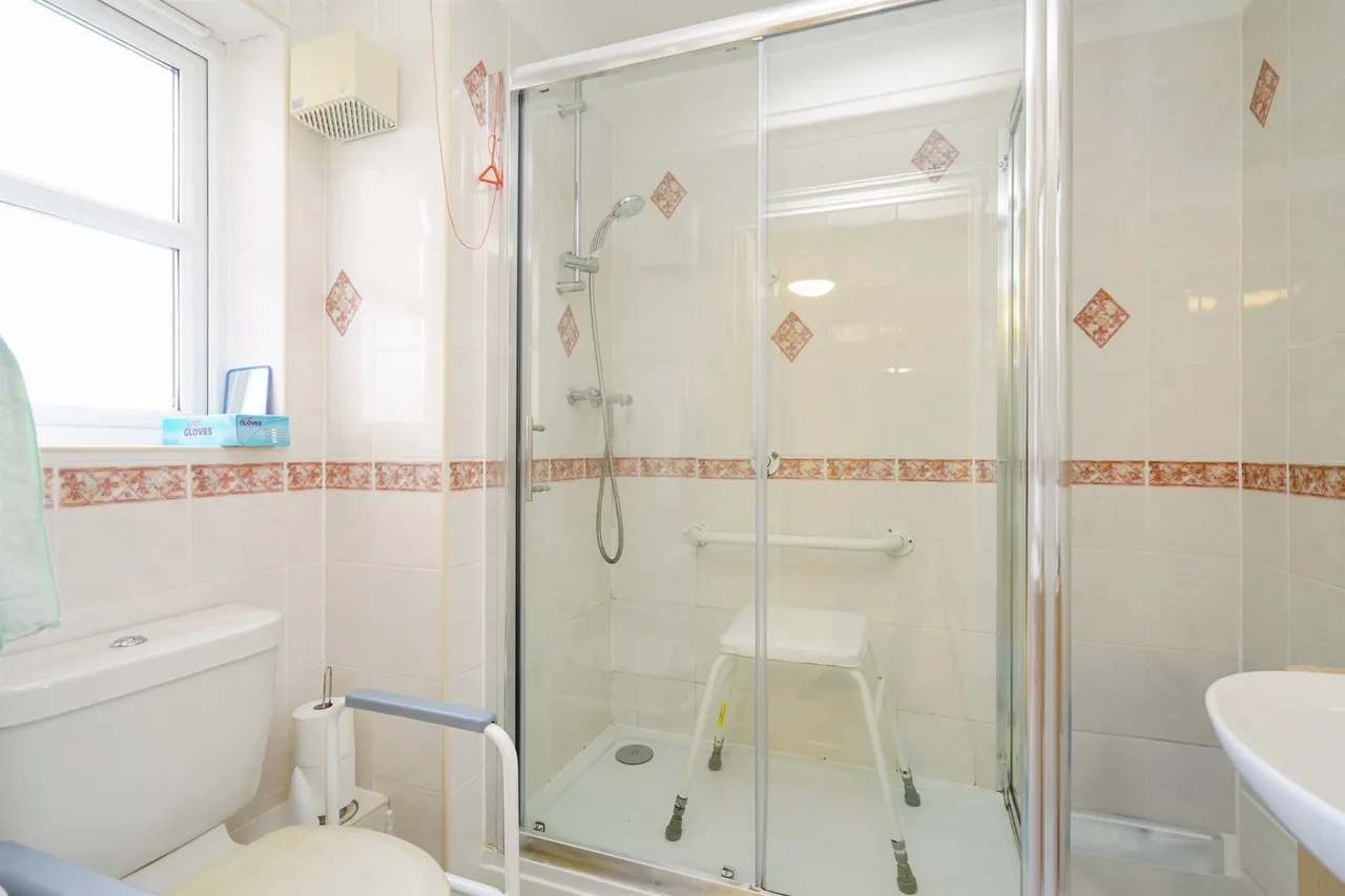 Portway, Wantage, OX12, photo 11