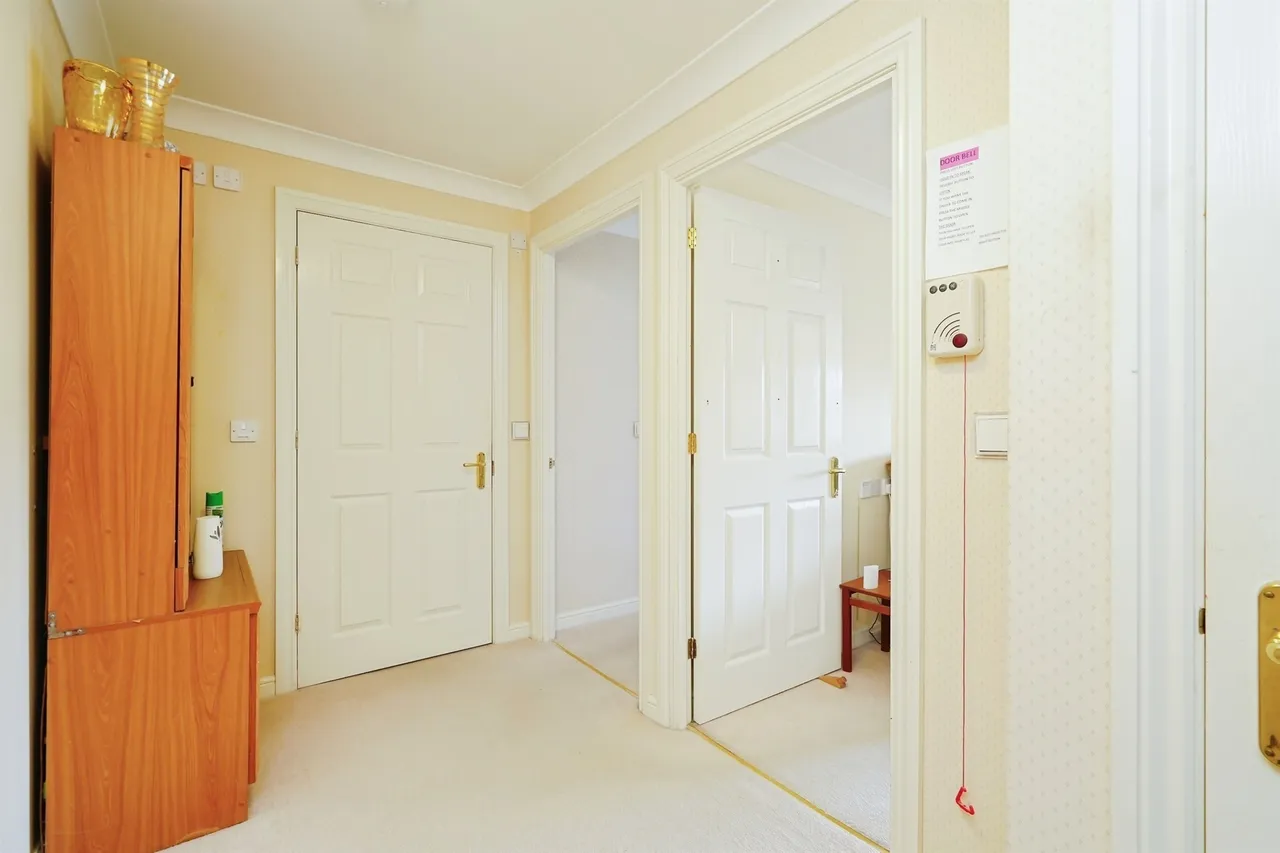 Portway, Wantage, OX12, photo 14