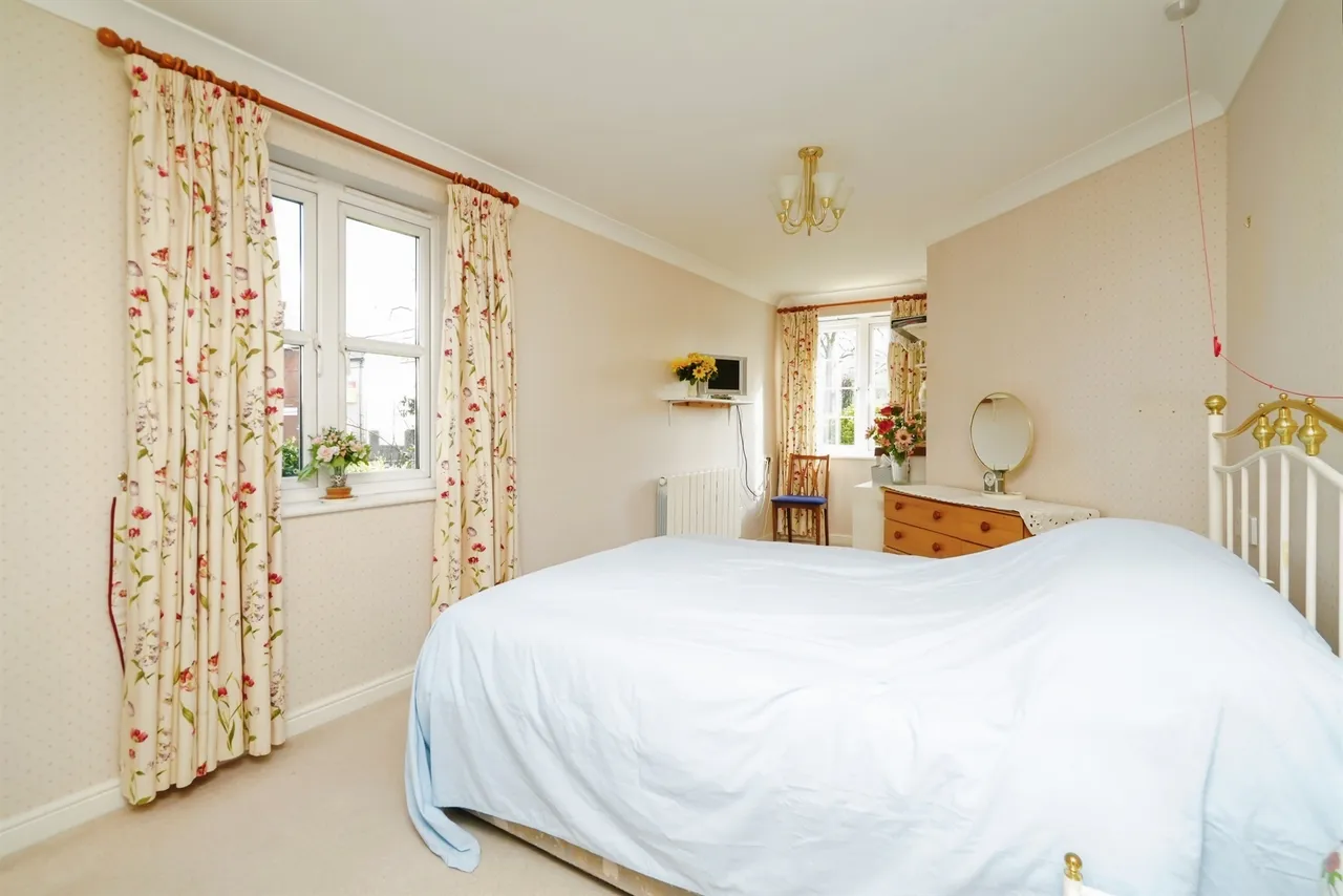 Portway, Wantage, OX12, photo 10