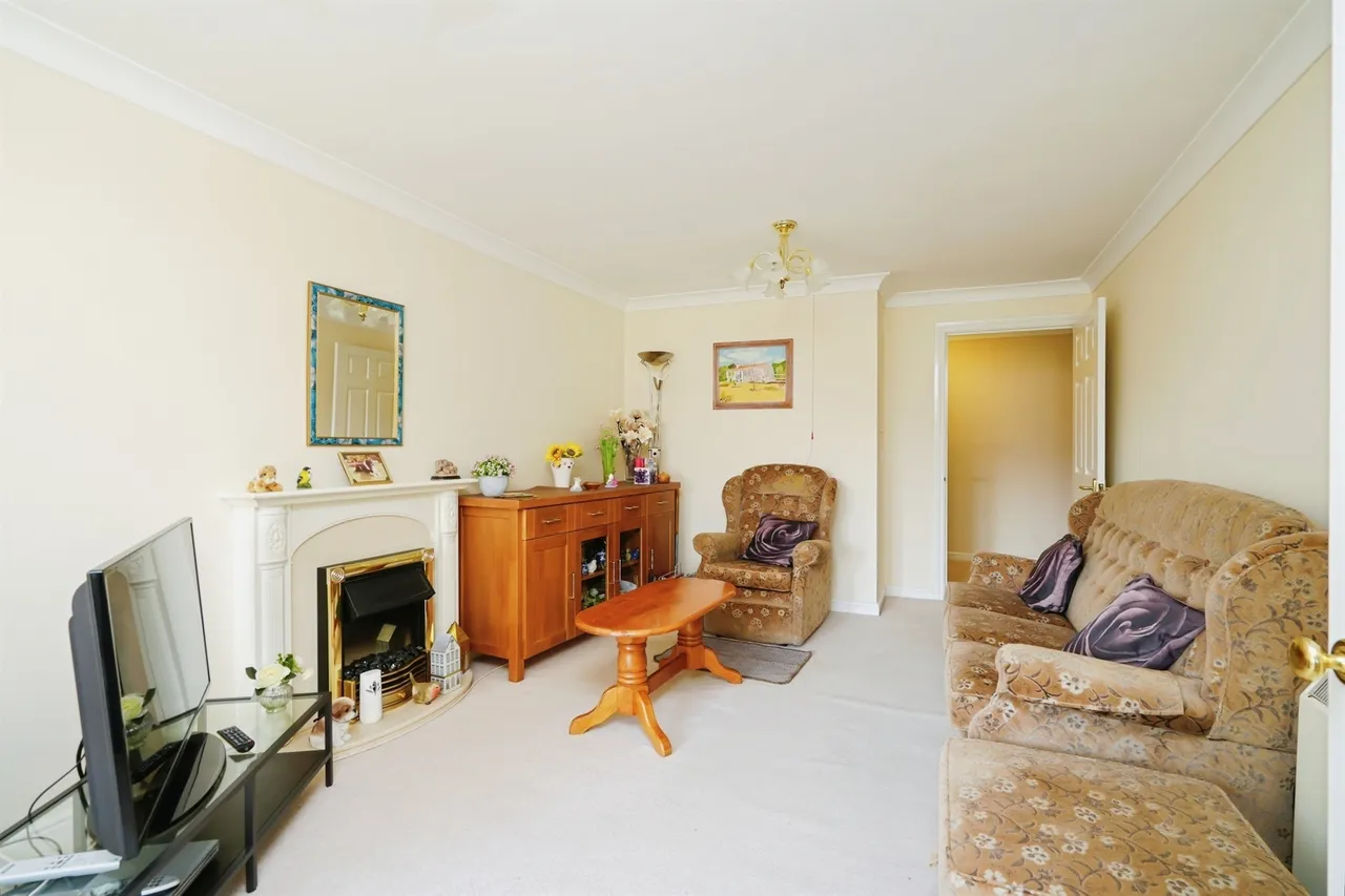 Portway, Wantage, OX12, photo 6