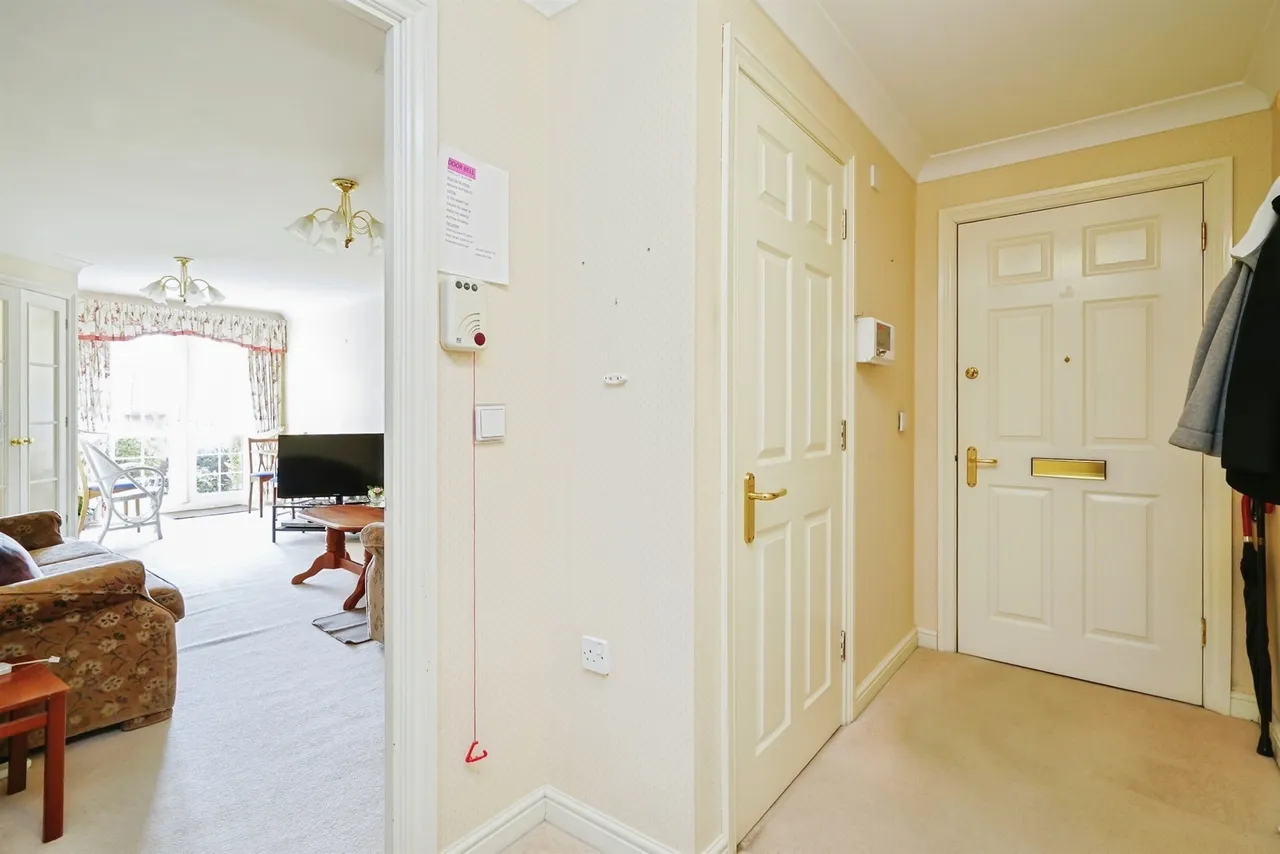 Portway, Wantage, OX12, photo 9
