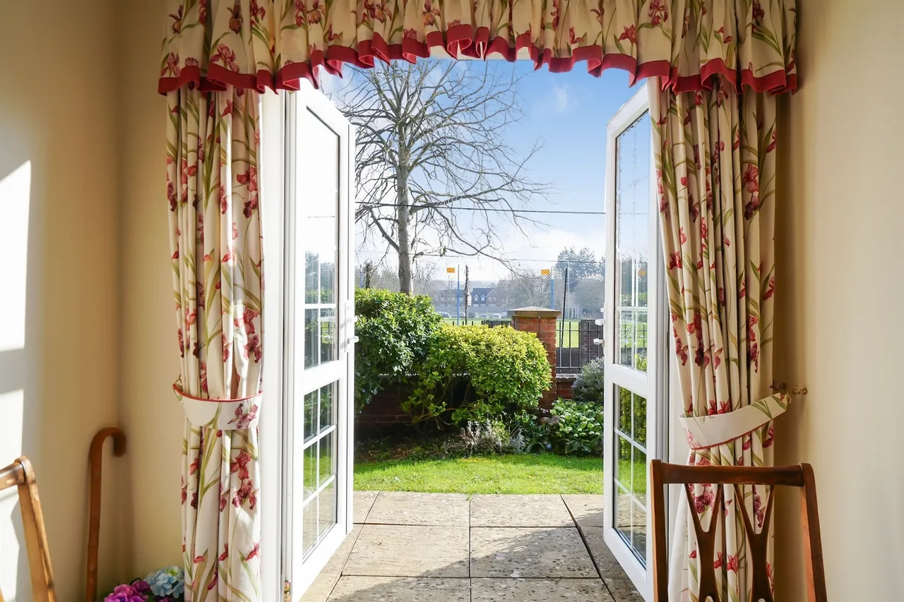 Portway, Wantage, OX12, photo 5