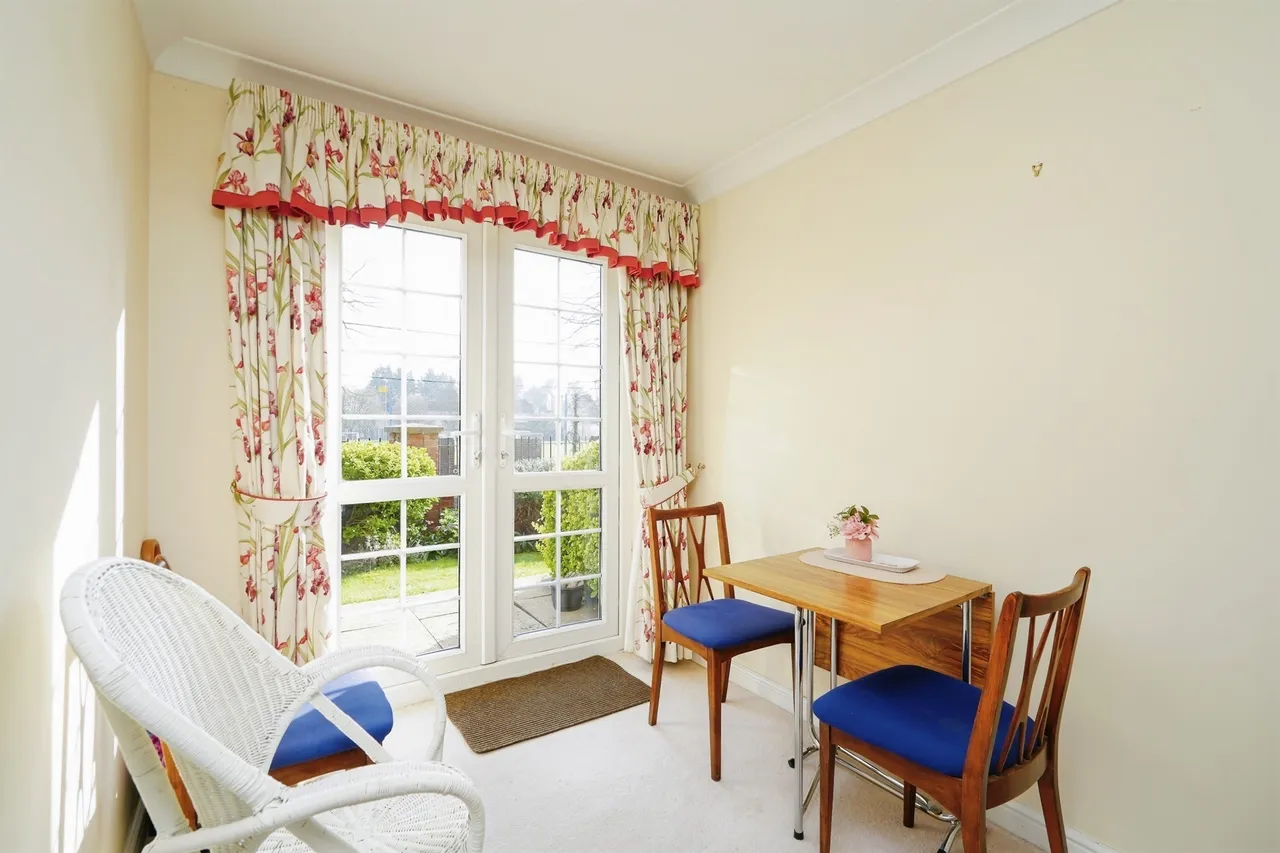 Portway, Wantage, OX12, photo 3