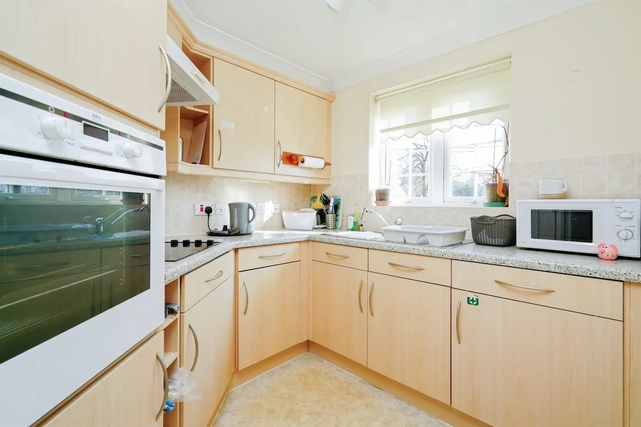 Portway, Wantage, OX12, photo 7