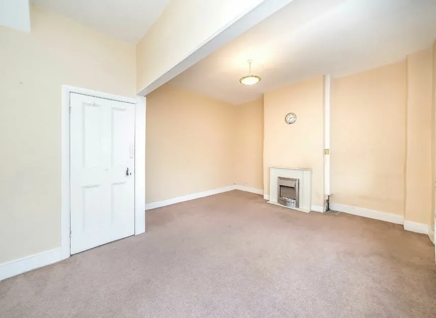 Bruce Road, Tooting, CR4, photo 9