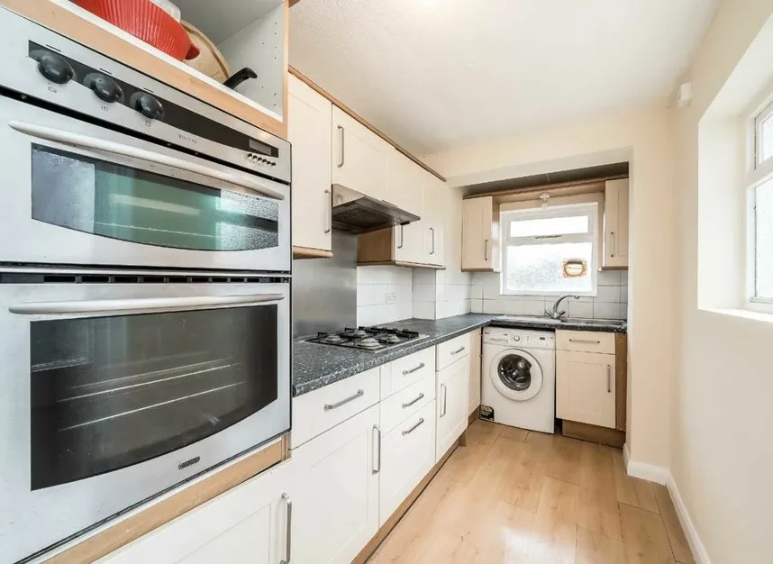 Bruce Road, Tooting, CR4, photo 5