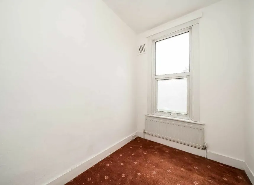 Bruce Road, Tooting, CR4, photo 8