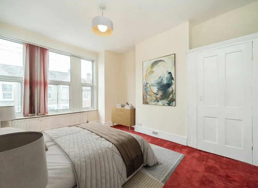 Bruce Road, Tooting, CR4, photo 7