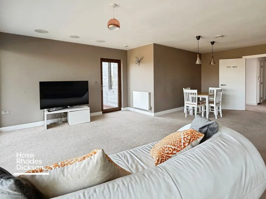 One Tennyson, Newport, PO30, photo 4