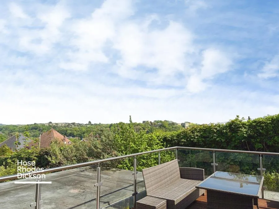 One Tennyson, Newport, PO30, photo 9