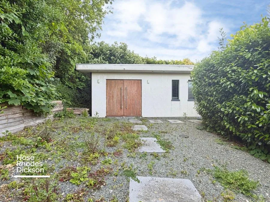 One Tennyson, Newport, PO30, photo 10